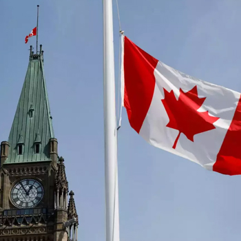 Chances of Indian students obtaining permanent residency after their degree are likely high